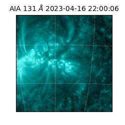 saia - 2023-04-16T22:00:06.622000