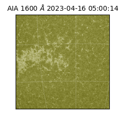 saia - 2023-04-16T05:00:14.121000