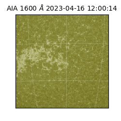 saia - 2023-04-16T12:00:14.126000