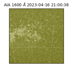 saia - 2023-04-16T21:00:38.126000