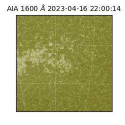 saia - 2023-04-16T22:00:14.129000