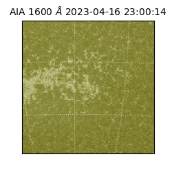 saia - 2023-04-16T23:00:14.126000