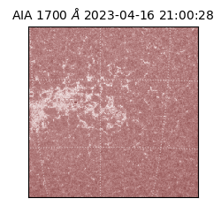 saia - 2023-04-16T21:00:28.745000