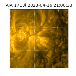 saia - 2023-04-16T21:00:33.350000