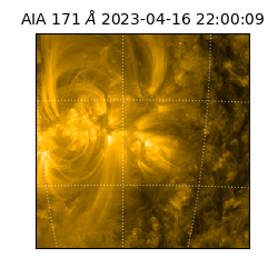 saia - 2023-04-16T22:00:09.350000