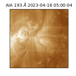 saia - 2023-04-16T05:00:04.835000