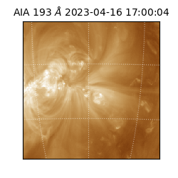 saia - 2023-04-16T17:00:04.835000