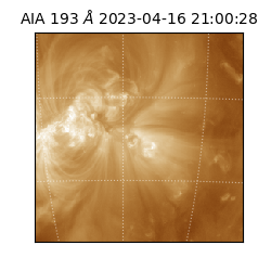 saia - 2023-04-16T21:00:28.843000