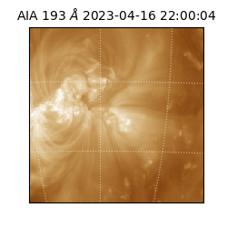 saia - 2023-04-16T22:00:04.843000