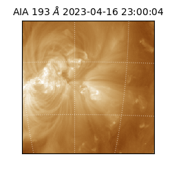 saia - 2023-04-16T23:00:04.843000