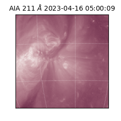 saia - 2023-04-16T05:00:09.625000