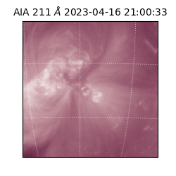 saia - 2023-04-16T21:00:33.626000