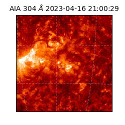 saia - 2023-04-16T21:00:29.130000