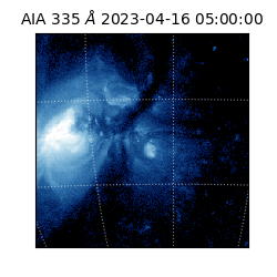 saia - 2023-04-16T05:00:00.632000