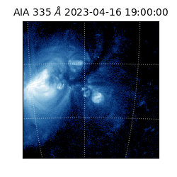 saia - 2023-04-16T19:00:00.631000