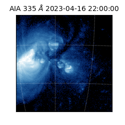 saia - 2023-04-16T22:00:00.626000