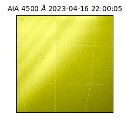 saia - 2023-04-16T22:00:05.685000