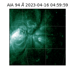 saia - 2023-04-16T04:59:59.137000