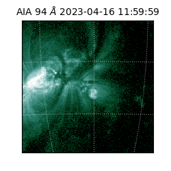 saia - 2023-04-16T11:59:59.122000