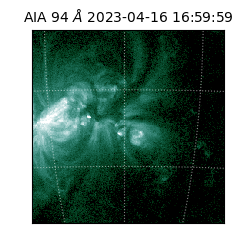 saia - 2023-04-16T16:59:59.121000