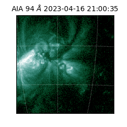 saia - 2023-04-16T21:00:35.121000