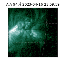 saia - 2023-04-16T23:59:59.121000