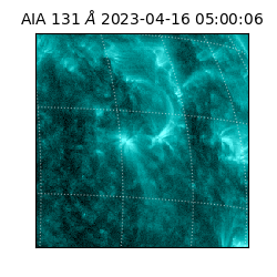 saia - 2023-04-16T05:00:06.622000