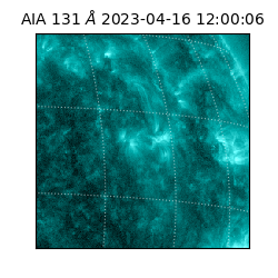 saia - 2023-04-16T12:00:06.622000