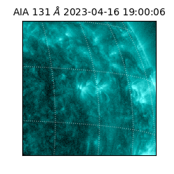 saia - 2023-04-16T19:00:06.622000