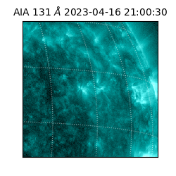 saia - 2023-04-16T21:00:30.622000