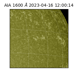 saia - 2023-04-16T12:00:14.126000