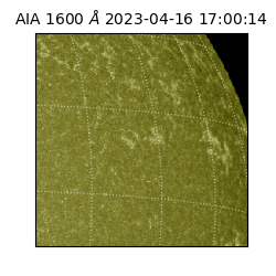 saia - 2023-04-16T17:00:14.118000