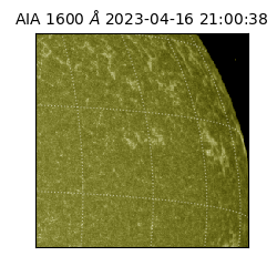 saia - 2023-04-16T21:00:38.126000