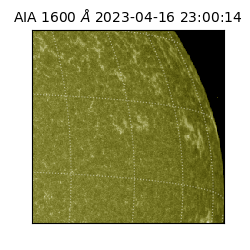 saia - 2023-04-16T23:00:14.126000