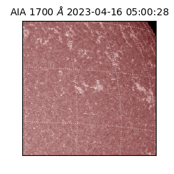 saia - 2023-04-16T05:00:28.754000