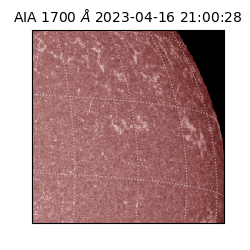 saia - 2023-04-16T21:00:28.745000