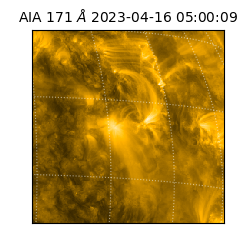 saia - 2023-04-16T05:00:09.342000