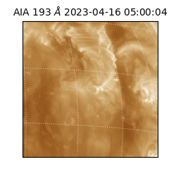 saia - 2023-04-16T05:00:04.835000