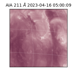 saia - 2023-04-16T05:00:09.625000