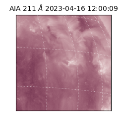 saia - 2023-04-16T12:00:09.632000