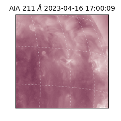 saia - 2023-04-16T17:00:09.618000