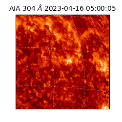 saia - 2023-04-16T05:00:05.130000