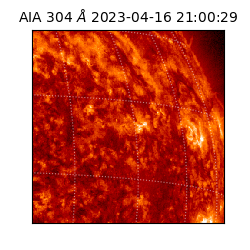 saia - 2023-04-16T21:00:29.130000