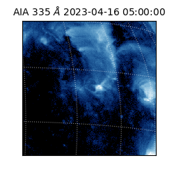 saia - 2023-04-16T05:00:00.632000