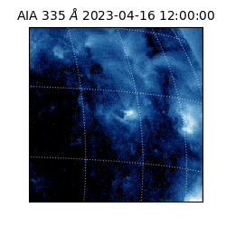 saia - 2023-04-16T12:00:00.625000