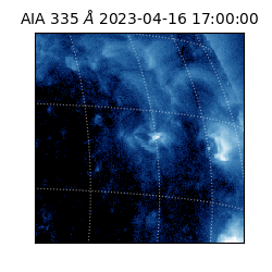 saia - 2023-04-16T17:00:00.631000