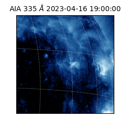 saia - 2023-04-16T19:00:00.631000