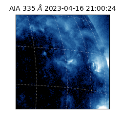 saia - 2023-04-16T21:00:24.622000