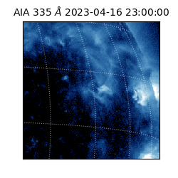 saia - 2023-04-16T23:00:00.633000