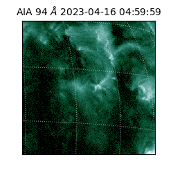 saia - 2023-04-16T04:59:59.137000